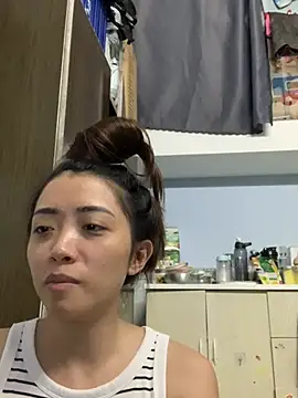 Minee1202 online show from July 23, 2026, 2:20 am