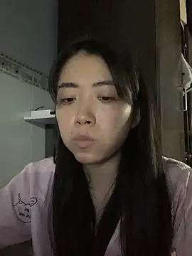 Minee1202 online show from November 6, 2025, 12:58 am