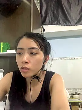 Minee1202 online show from September 30, 2025, 4:51 am