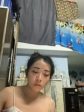 Minee1202 online show from July 21, 2026, 12:57 am