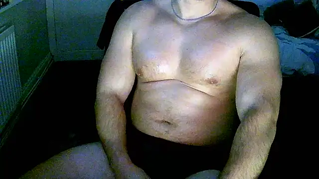 Serpent2463 online show from November 15, 2025, 11:20 pm