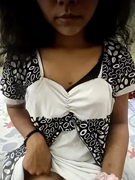 Snaya-baby online show from May 12, 2026, 7:05 am