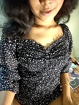 Snaya-baby online show from October 14, 2025, 3:56 pm