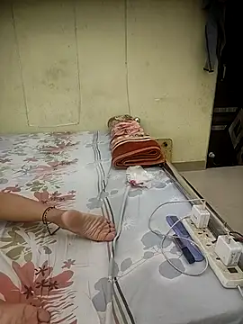 Snaya-baby online show from March 24, 2026, 7:19 am