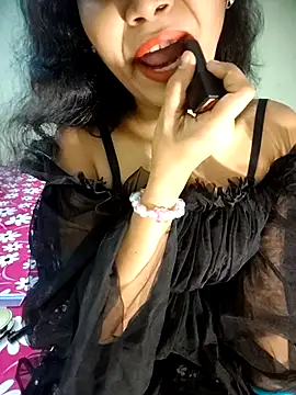 Snaya-baby online show from October 18, 2025, 3:25 pm