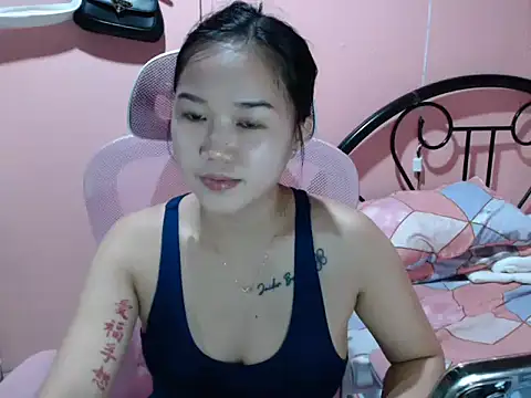 Snapshot of Wynxx chatting on November 29, 2025, 9:42 am Wynxx online show from November 29, 2025, 9:42 am