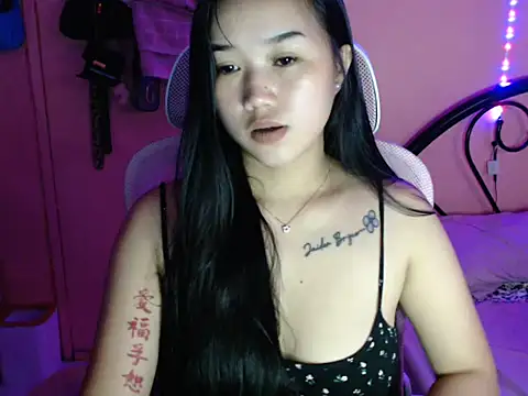 Snapshot of Wynxx chatting on March 1, 2026, 12:27 pm Wynxx online show from March 1, 2026, 12:27 pm