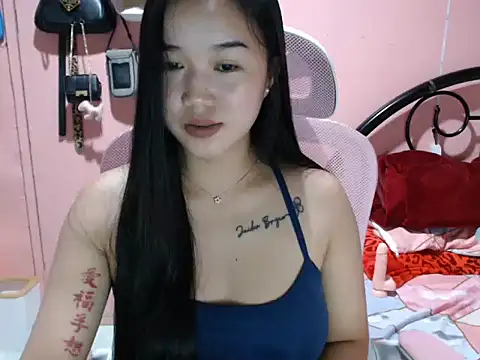 Snapshot of Wynxx chatting on February 17, 2026, 9:39 am Wynxx online show from February 17, 2026, 9:39 am