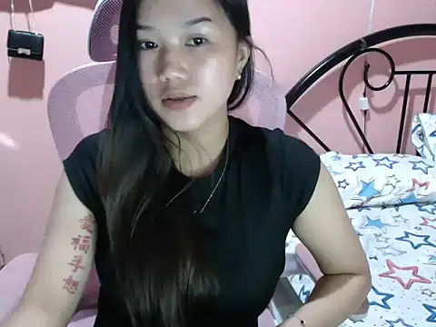 Snapshot of Wynxx chatting on December 21, 2025, 6:26 am Wynxx online show from December 21, 2025, 6:26 am