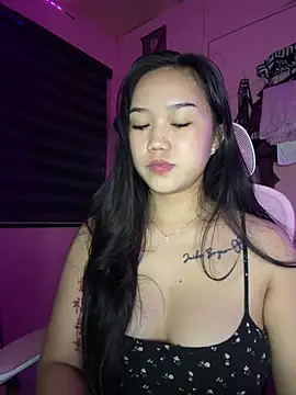 Snapshot of Wynxx chatting on March 4, 2026, 6:48 pm Wynxx online show from March 4, 2026, 6:48 pm