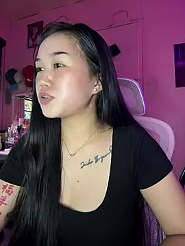 Wynxx online show from March 6, 2026, 7:36 am