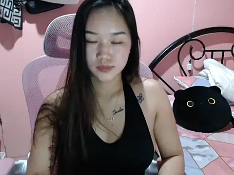 Snapshot of Wynxx chatting on November 13, 2025, 5:11 am Wynxx online show from November 13, 2025, 5:11 am