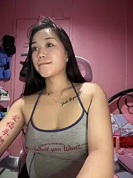 Snapshot of Wynxx chatting on February 5, 2026, 6:53 am Wynxx online show from February 5, 2026, 6:53 am