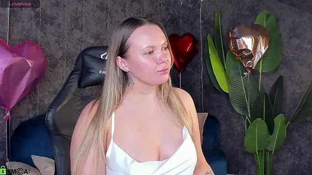 Snapshot of Dakota_Campbell chatting on February 25, 2026, 10:04 am Dakota Campbell online show from February 25, 2026, 10:04 am