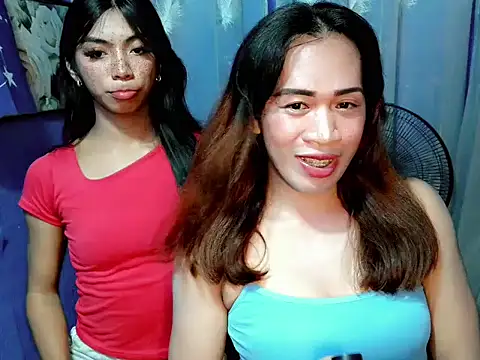 Anggeh Slut online show from September 14, 2025, 11:21 am