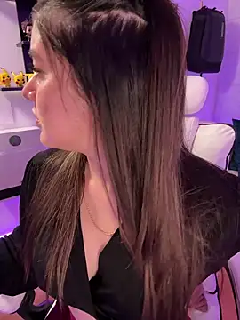 Sharon 07 online show from April 2, 2026, 11:22 pm