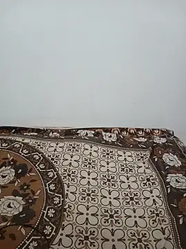 lasyareddy telugu 0001 online show from April 14, 2026, 6:46 pm