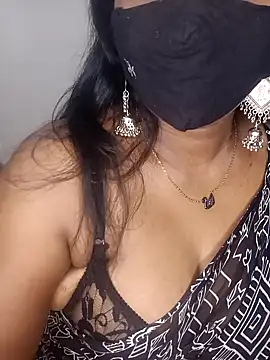 lasyareddy telugu 0001 online show from March 31, 2026, 8:44 pm