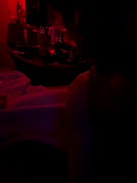 SalemStratton online show from September 29, 2025, 5:58 am