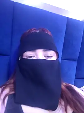  Douna -  online show from October 9, 2025, 10:32 pm