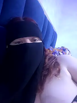  Douna -  online show from October 8, 2025, 4:29 pm