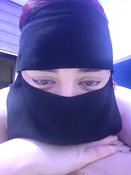  Douna -  online show from October 17, 2025, 11:39 pm