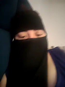  Douna -  online show from October 31, 2025, 11:29 am