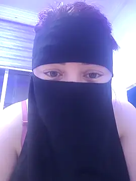  Douna -  online show from October 20, 2025, 1:18 am