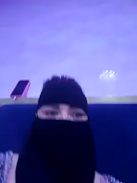  Douna -  online show from September 23, 2025, 3:13 am