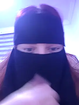  Douna -  online show from October 7, 2025, 8:10 pm