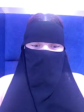  Douna -  online show from October 13, 2025, 9:05 pm