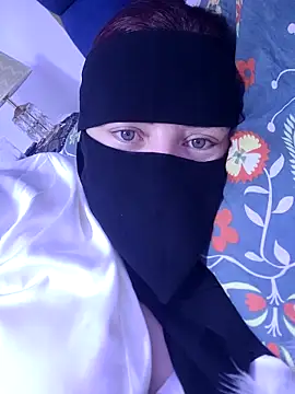  Douna -  online show from September 26, 2025, 10:16 pm