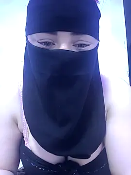  Douna -  online show from September 25, 2025, 9:32 pm