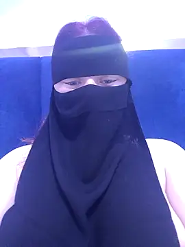  Douna -  online show from September 18, 2025, 4:21 pm