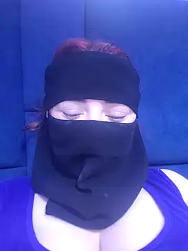  Douna -  online show from October 3, 2025, 4:14 am