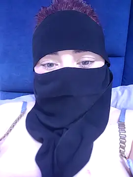  Douna -  online show from September 22, 2025, 3:56 am