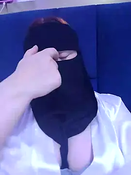  Douna -  online show from September 19, 2025, 11:20 pm