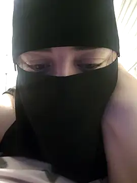  Douna -  online show from October 2, 2025, 5:33 am