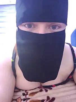  Douna -  online show from October 9, 2025, 10:27 am