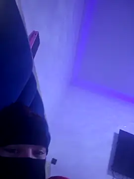  Douna -  online show from September 23, 2025, 6:26 pm