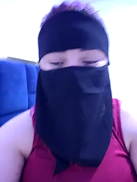  Douna -  online show from September 28, 2025, 11:01 pm