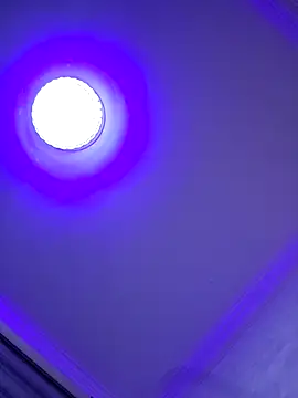  Douna -  online show from October 15, 2025, 10:07 pm