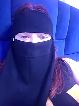  Douna -  online show from September 25, 2025, 3:56 am