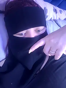  Douna -  online show from September 29, 2025, 11:43 pm