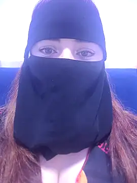  Douna -  online show from October 10, 2025, 6:42 pm