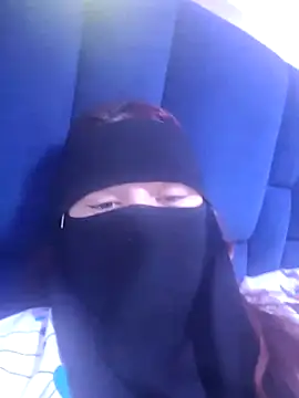  Douna -  online show from October 12, 2025, 4:19 pm