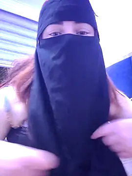  Douna -  online show from October 5, 2025, 6:31 pm