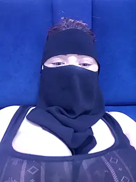  Douna -  online show from October 23, 2025, 11:36 pm