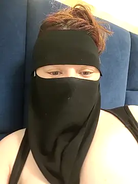  Douna -  online show from October 24, 2025, 5:12 pm