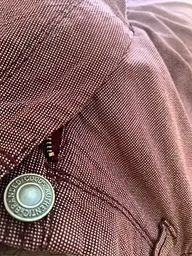 MuzzyFacing online show from September 25, 2025, 12:33 pm